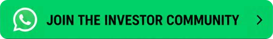 Join the Investor Community